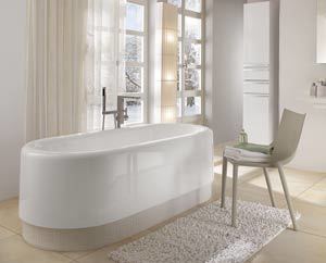 Gerenoveerde Badkamer Gerenoveerde Badkamer